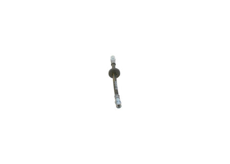 Bosch 1987476216 Brake Hose - 1