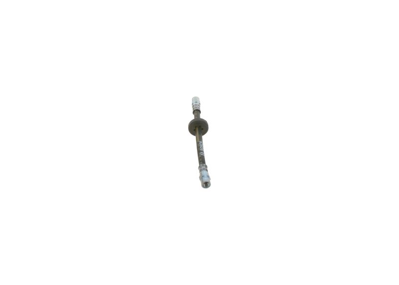 Bosch 1987476216 Brake Hose - 1
