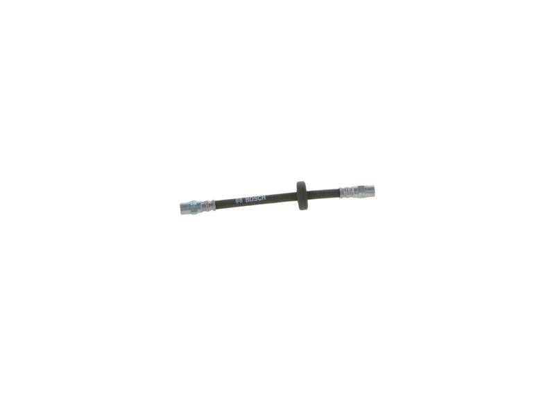 Bosch 1987476216 Brake Hose - 2