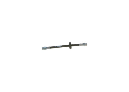 Bosch 1987476216 Brake Hose - 2