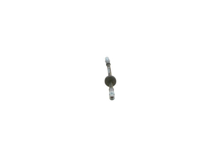 Bosch 1987476216 Brake Hose - 3