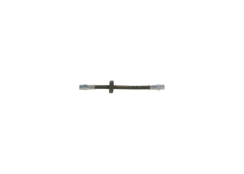 Bosch 1987476216 Brake Hose - 4