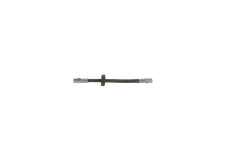 Bosch 1987476216 Brake Hose - 4