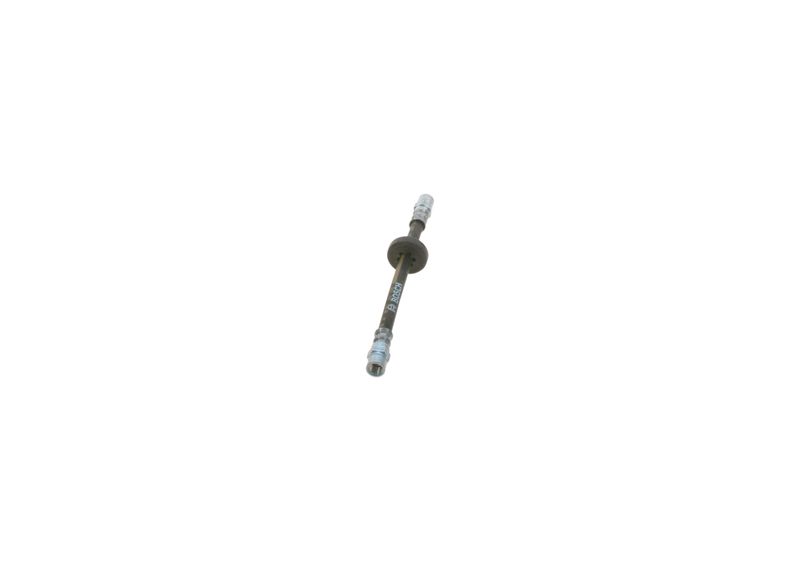 Bosch 1987476216 Brake Hose - 6