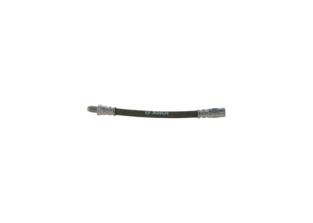 Bosch 1987476230 Brake Hose - 1