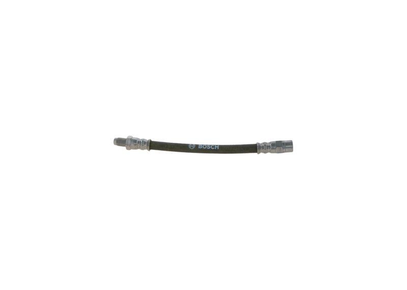 Bosch 1987476230 Brake Hose - 1