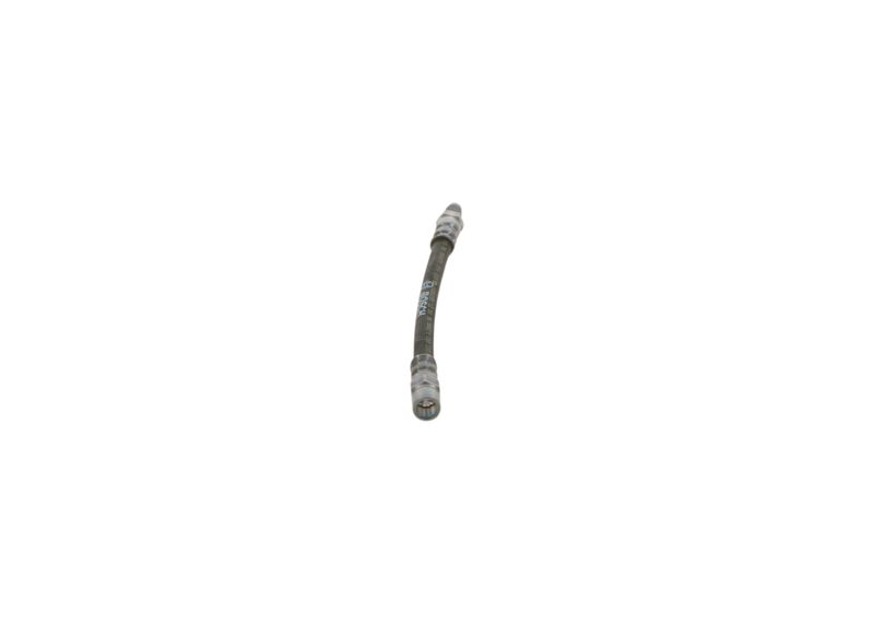 Bosch 1987476230 Brake Hose - 2