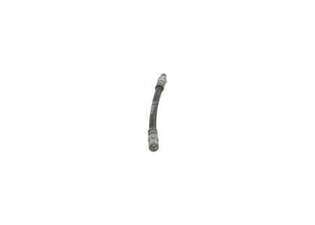 Bosch 1987476230 Brake Hose - 2