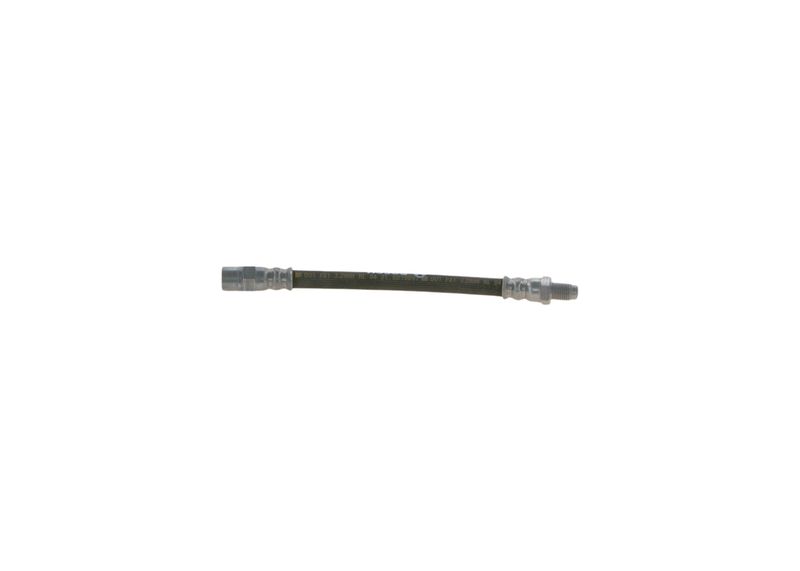 Bosch 1987476230 Brake Hose - 3