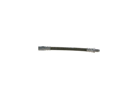 Bosch 1987476230 Brake Hose - 3