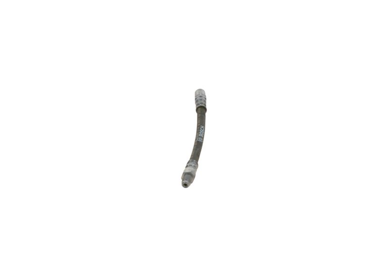 Bosch 1987476230 Brake Hose - 4