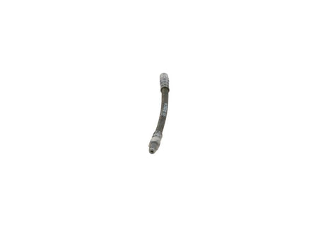 Bosch 1987476230 Brake Hose - 4