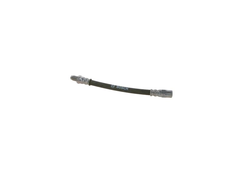 Bosch 1987476230 Brake Hose - 6