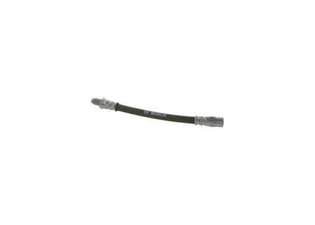 Bosch 1987476230 Brake Hose - 6