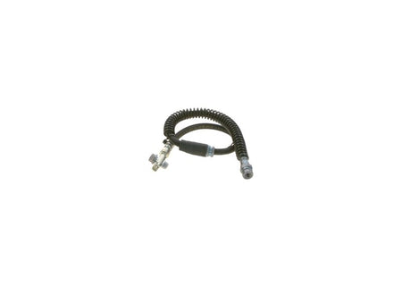 Bosch 1987476282 Brake Hose - 1