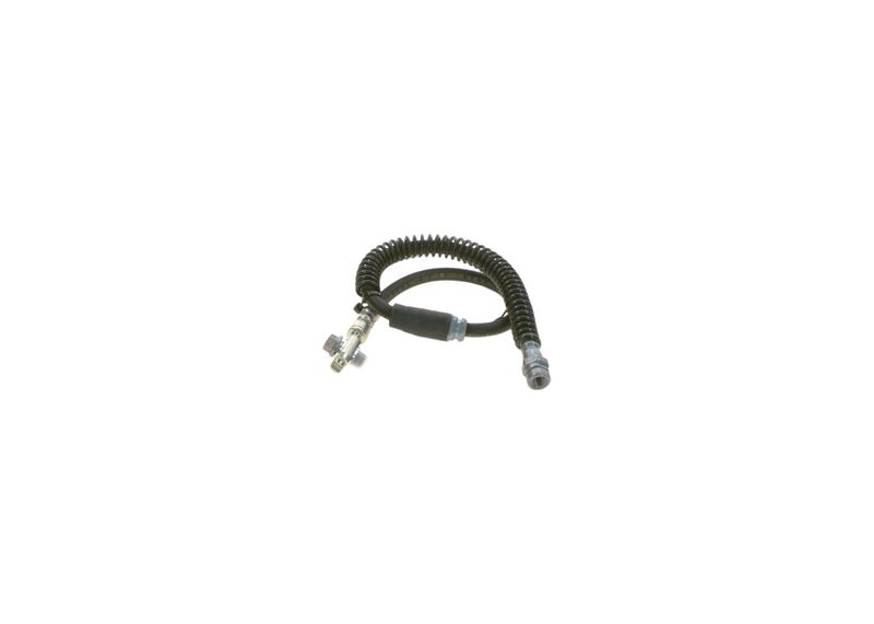 Bosch 1987476282 Brake Hose - 1