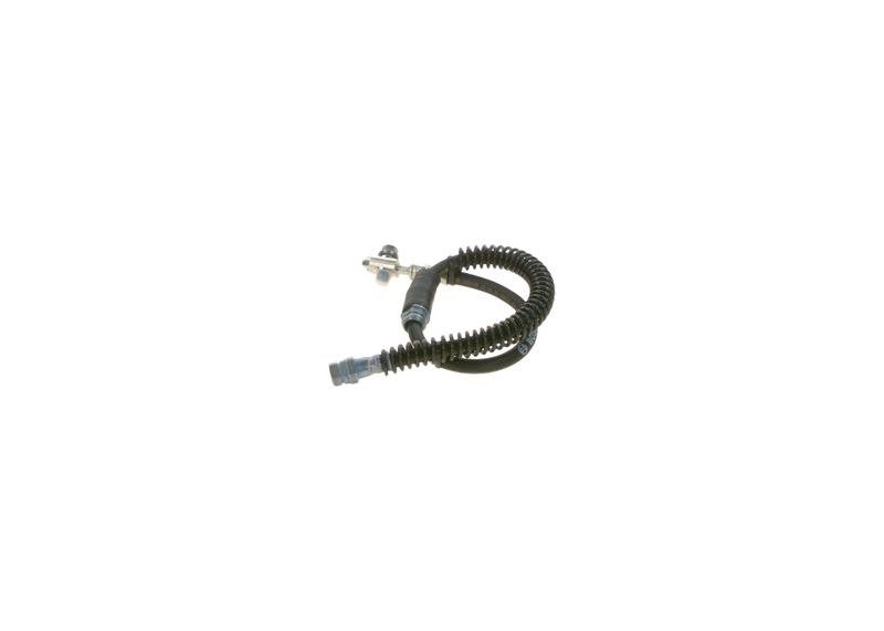 Bosch 1987476282 Brake Hose - 2