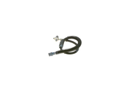 Bosch 1987476282 Brake Hose - 2