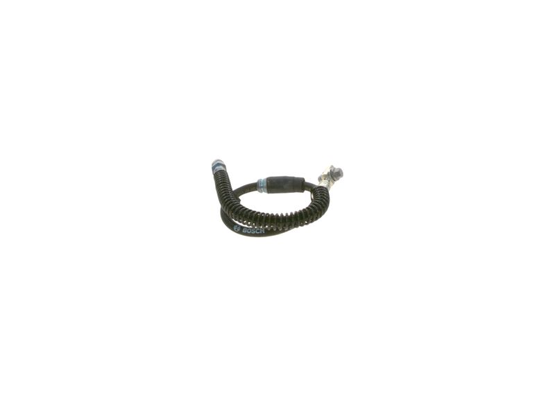 Bosch 1987476282 Brake Hose - 3