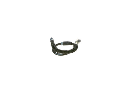 Bosch 1987476282 Brake Hose - 3