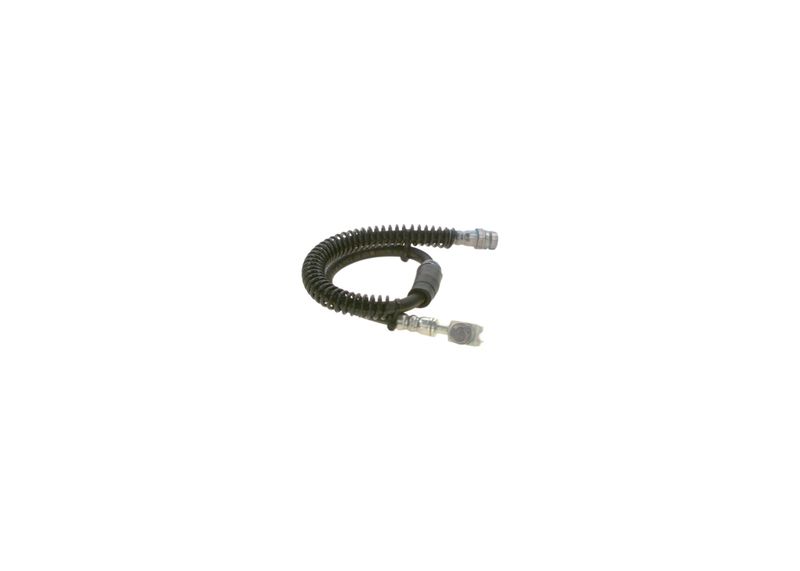Bosch 1987476282 Brake Hose - 4