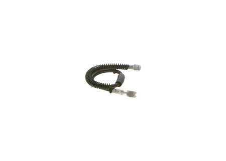Bosch 1987476282 Brake Hose - 4