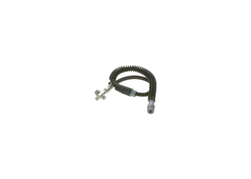 Bosch 1987476282 Brake Hose - 6