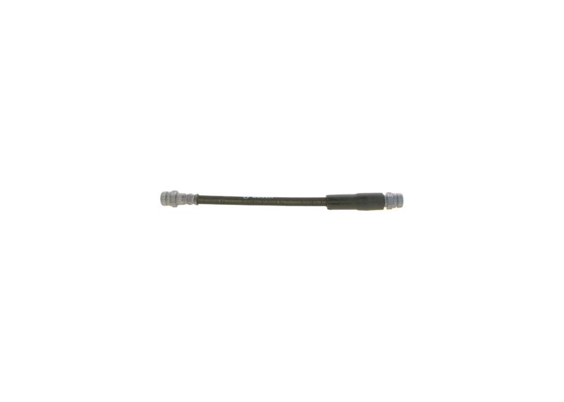 Bosch 1987476284 Brake Hose - 1