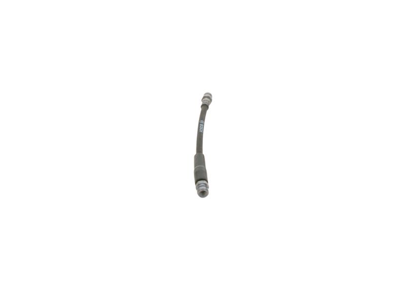 Bosch 1987476284 Brake Hose - 2