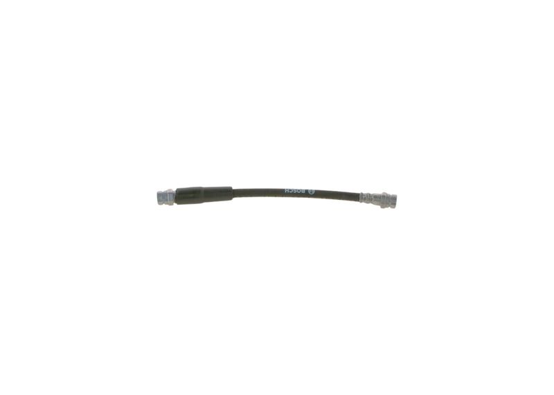 Bosch 1987476284 Brake Hose - 3