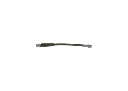 Bosch 1987476284 Brake Hose - 3