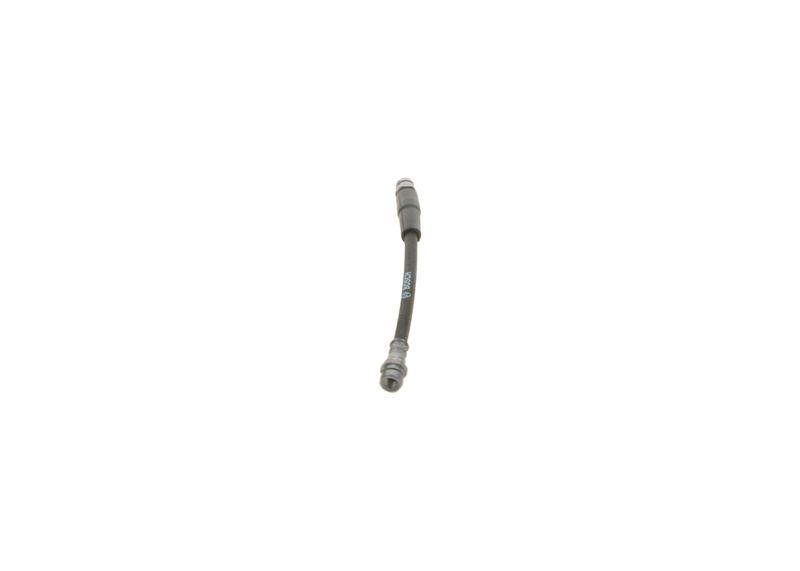 Bosch 1987476284 Brake Hose - 4