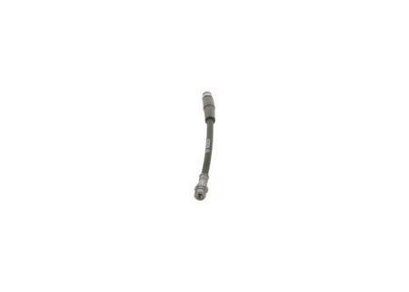Bosch 1987476284 Brake Hose - 4