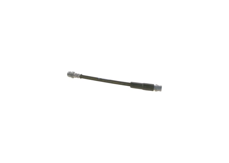 Bosch 1987476284 Brake Hose - 6
