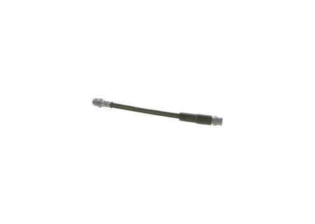 Bosch 1987476284 Brake Hose - 6
