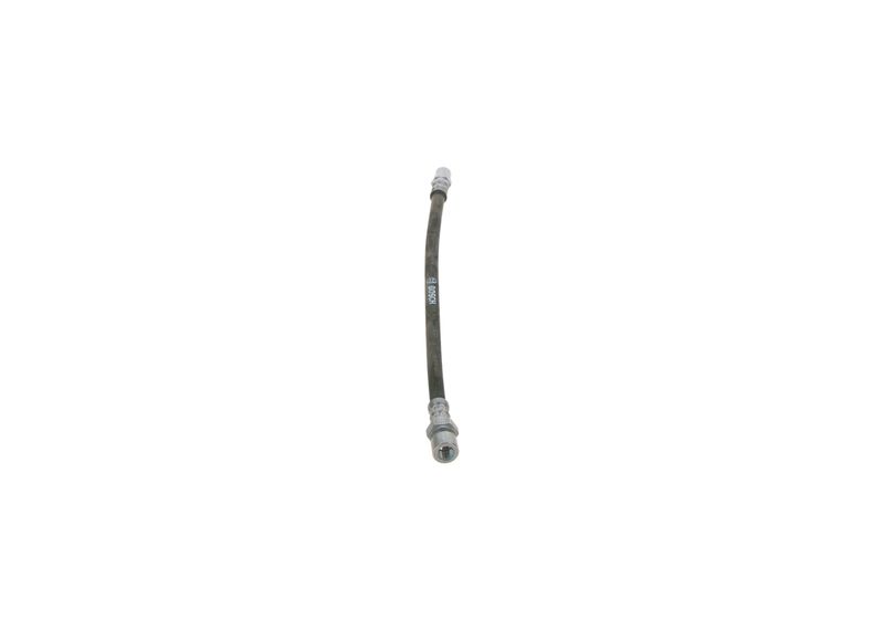 Bosch 1987476286 Brake Hose - 1
