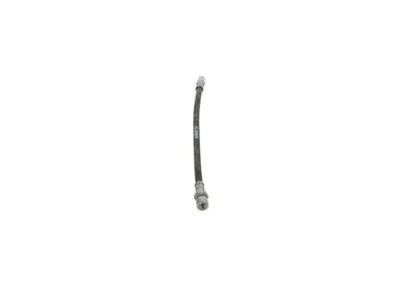 Bosch 1987476286 Brake Hose - 1
