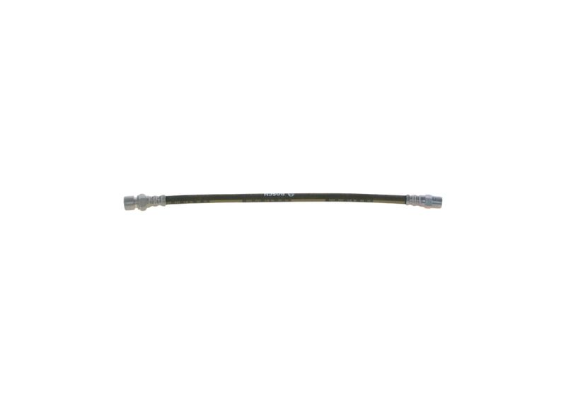 Bosch 1987476286 Brake Hose - 2