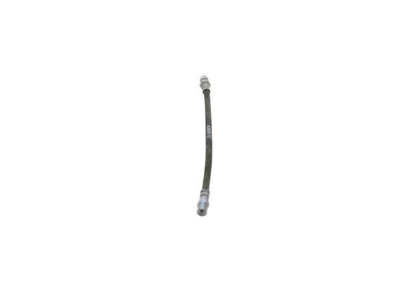 Bosch 1987476286 Brake Hose - 3