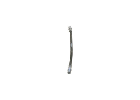 Bosch 1987476286 Brake Hose - 3