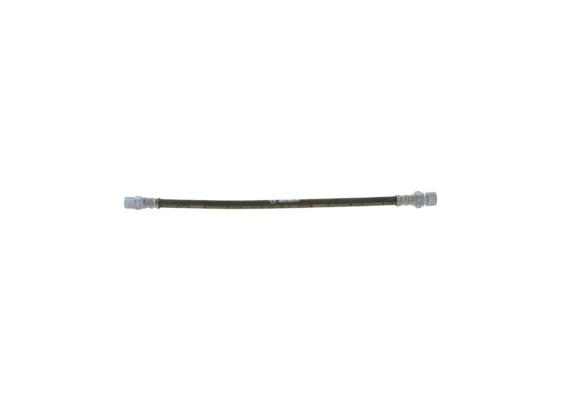 Bosch 1987476286 Brake Hose - 4