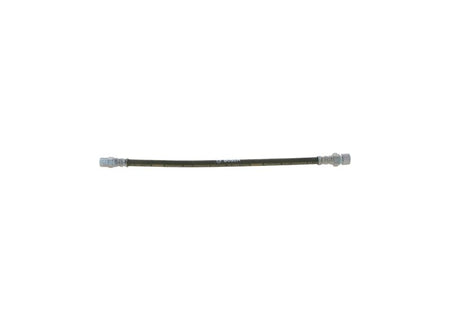 Bosch 1987476286 Brake Hose - 4
