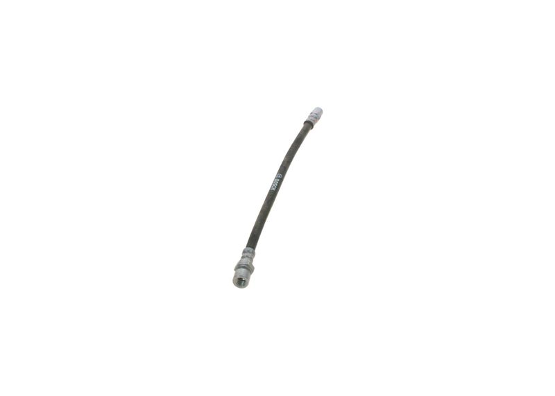 Bosch 1987476286 Brake Hose - 6