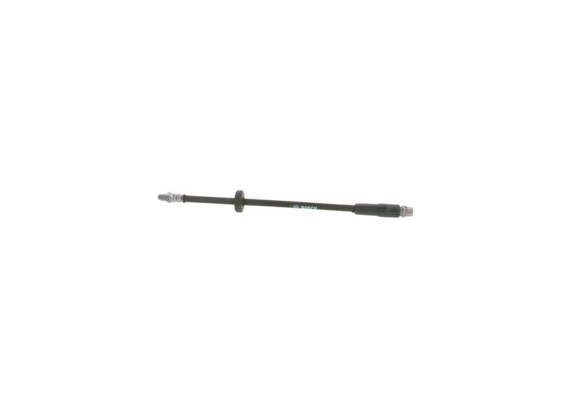Bosch 1987476293 Brake Hose - 1