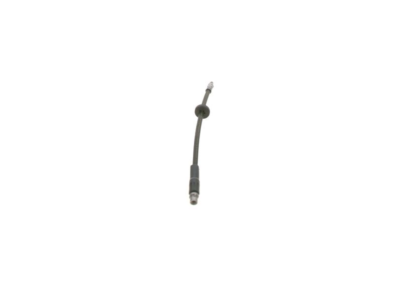 Bosch 1987476293 Brake Hose - 2