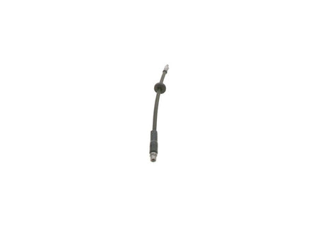 Bosch 1987476293 Brake Hose - 2