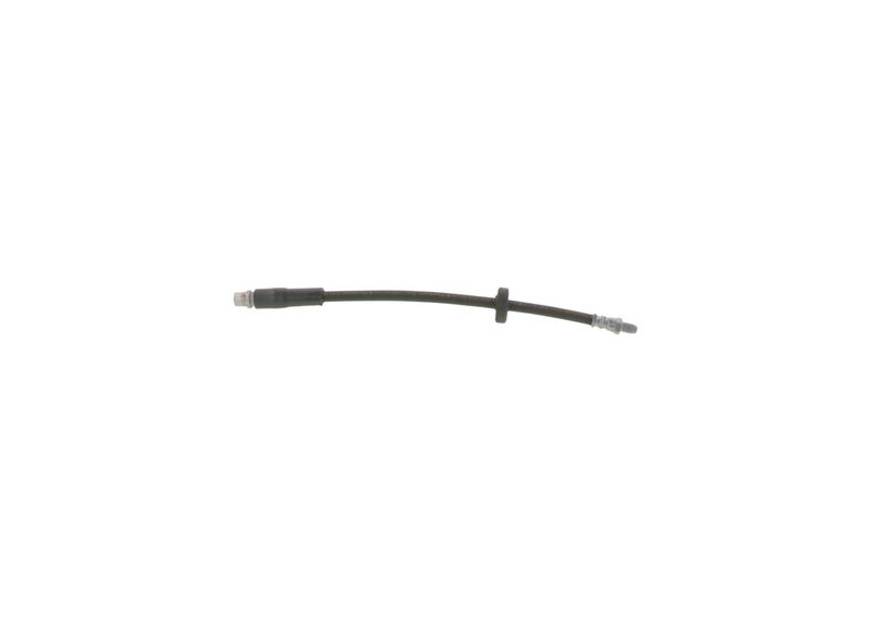 Bosch 1987476293 Brake Hose - 3