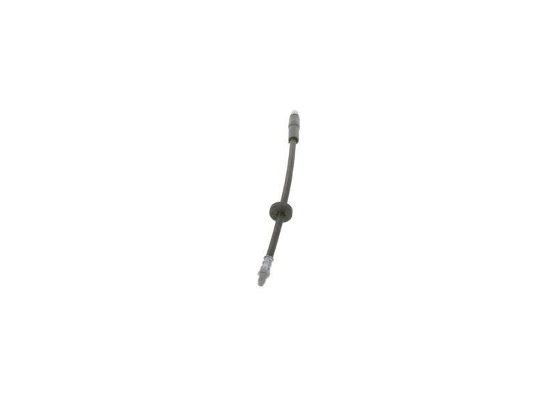 Bosch 1987476293 Brake Hose - 4