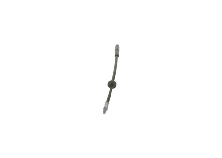 Bosch 1987476293 Brake Hose - 4