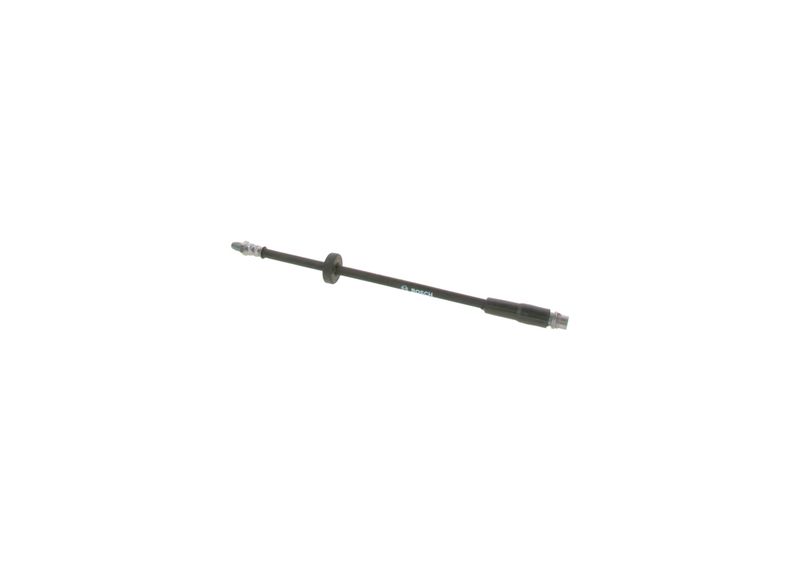 Bosch 1987476293 Brake Hose - 6